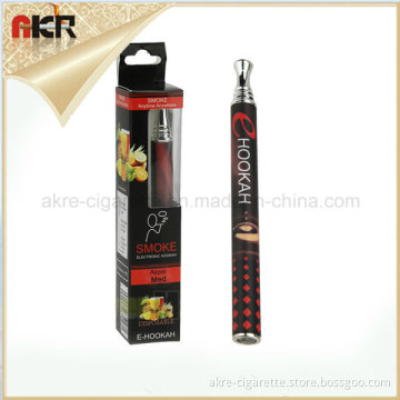 Disposable E-Shisha, E Hookah 800 Puffs
